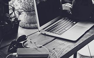 澳亚国际平台-科威特球队在比赛中表现抢眼，晋级下一轮