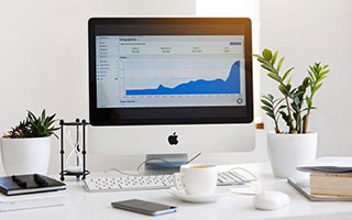 澳亚国际手游官网-公牛队客场大胜，拉文斯震撼全场，公牛队 拉文