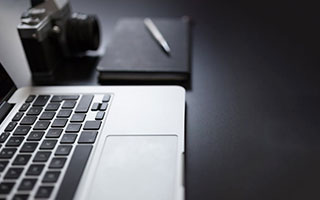 澳亚国际平台官网-阿根廷神锋建功，帮助热刺主场取胜