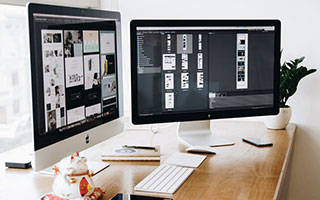 -灰熊打出完美团队配合，实现反超胜利