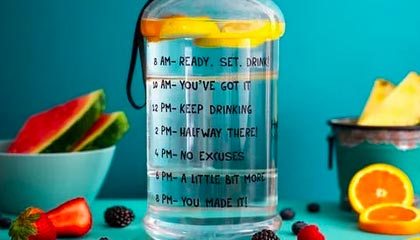 奥格斯堡取胜，继续保持稳定表现