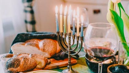 奥格斯堡取胜，继续保持稳定表现