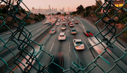 巴拉多利德主场逼平，将近一步都喜悦