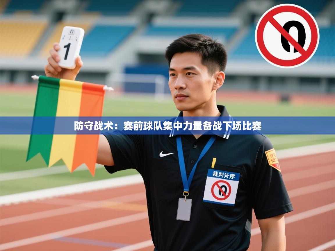 防守战术：赛前球队集中力量备战下场比赛