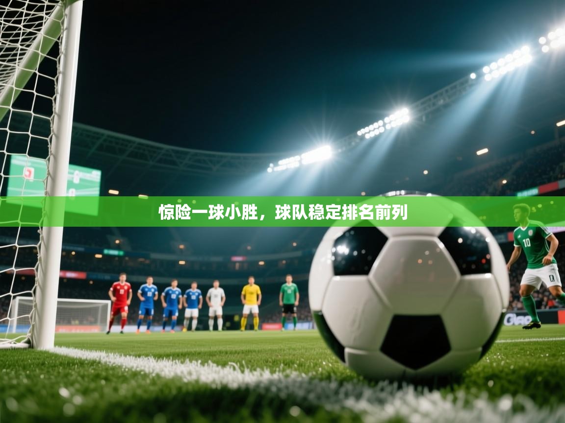 惊险一球小胜，球队稳定排名前列