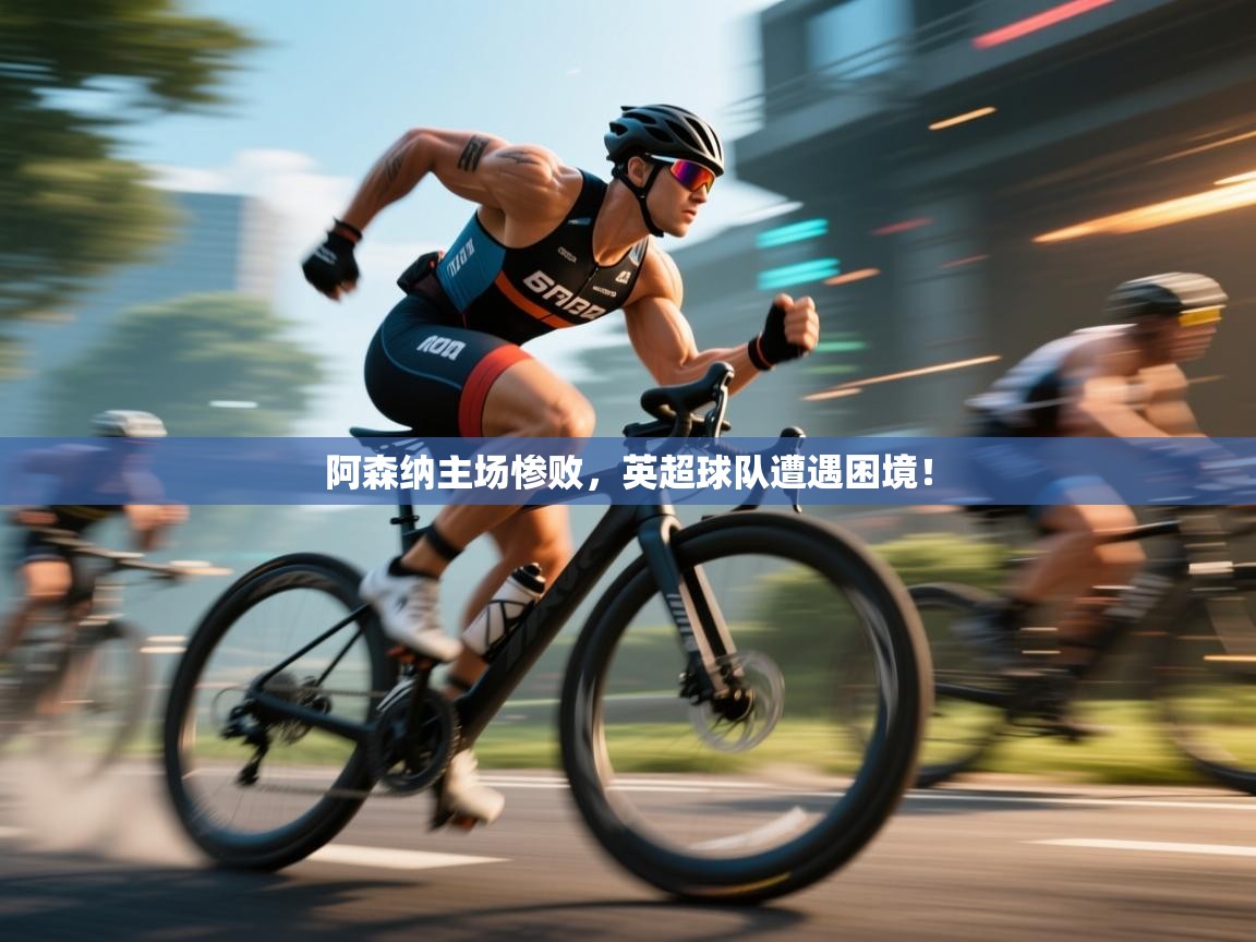 阿森纳主场惨败，英超球队遭遇困境！