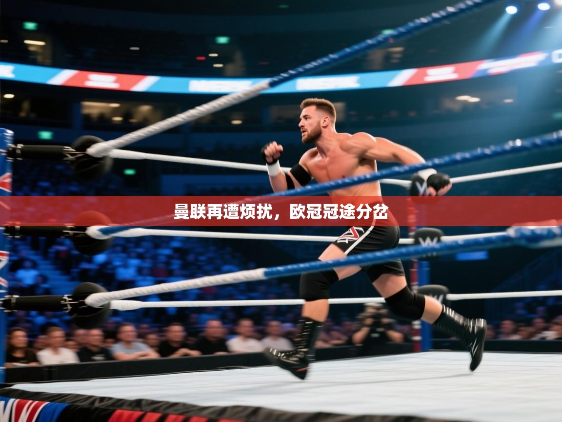 曼联再遭烦扰，欧冠冠途分岔