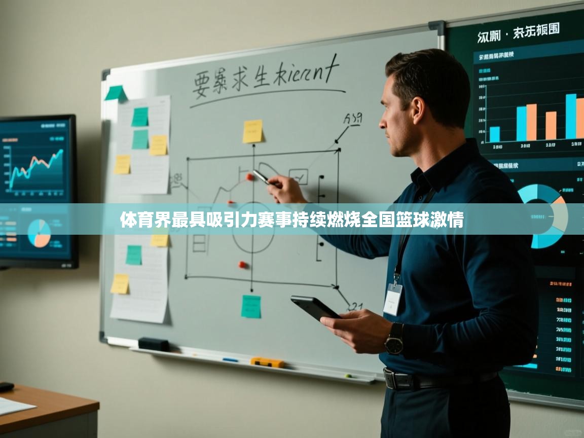 体育界最具吸引力赛事持续燃烧全国篮球激情