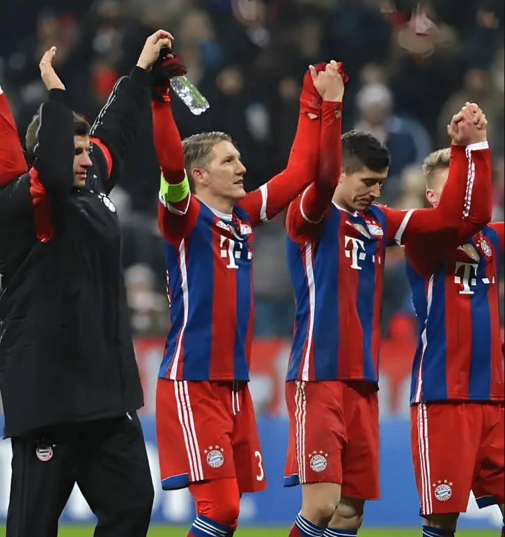 澳亚国际手游下载-关于明日之星闪耀舞台，莱比锡红牛继续保持不败的信息