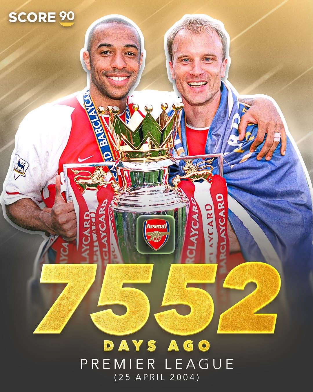 澳亚国际官方下载-英格兰超级联赛：曼联女足击败切尔西，取得胜利