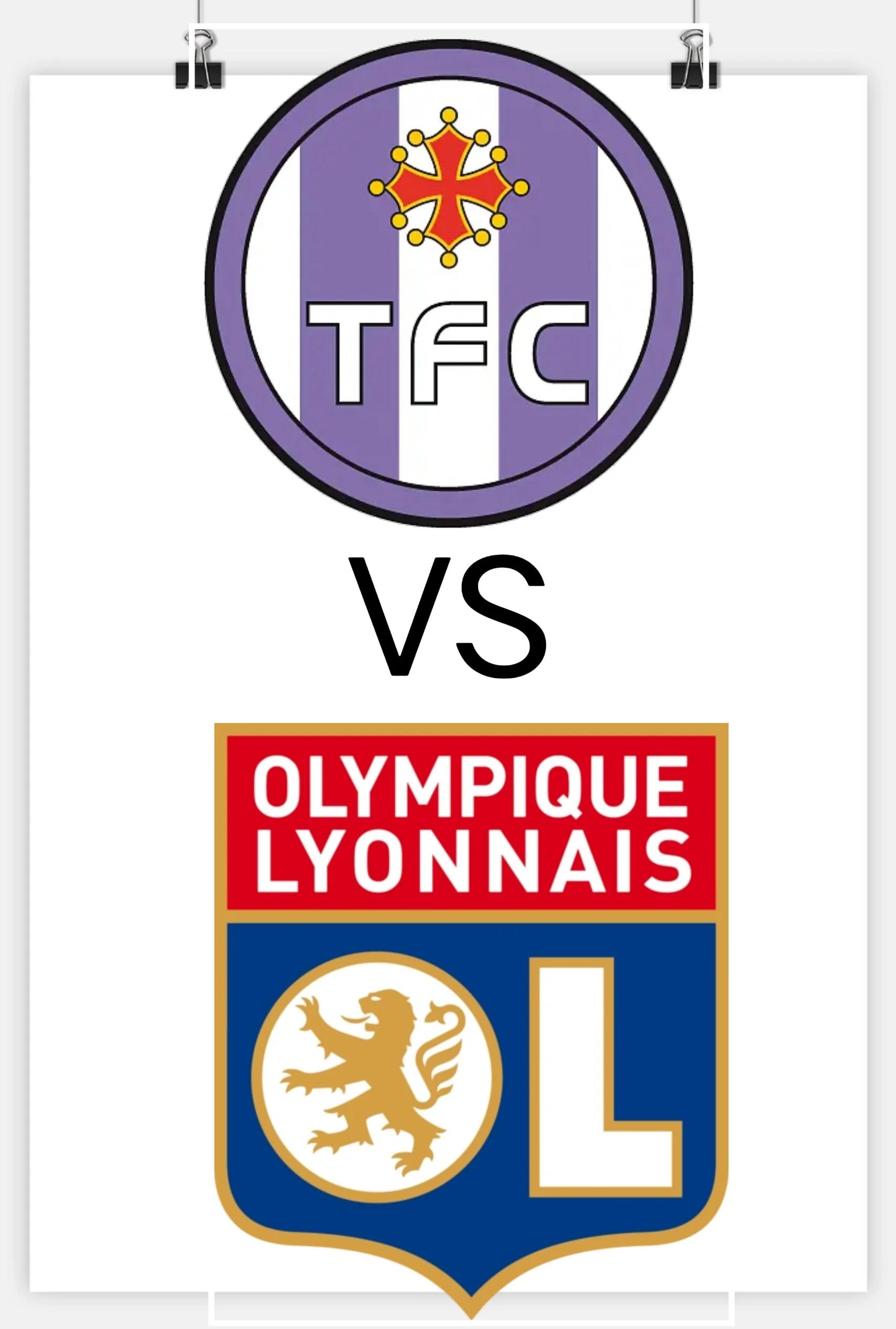 澳亚国际app-里昂队逆转胜利，成功取得法甲联赛胜利