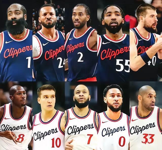 澳亚国际游戏娱乐平台-利勒斯特赛季初取得好成绩，球队士气高昂