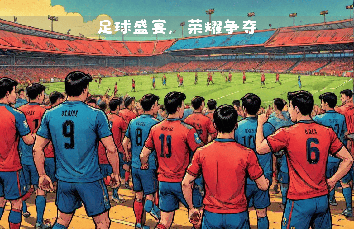 澳亚国际app-精彩瞬间充斥赛场，令人目不转睛的简单介绍