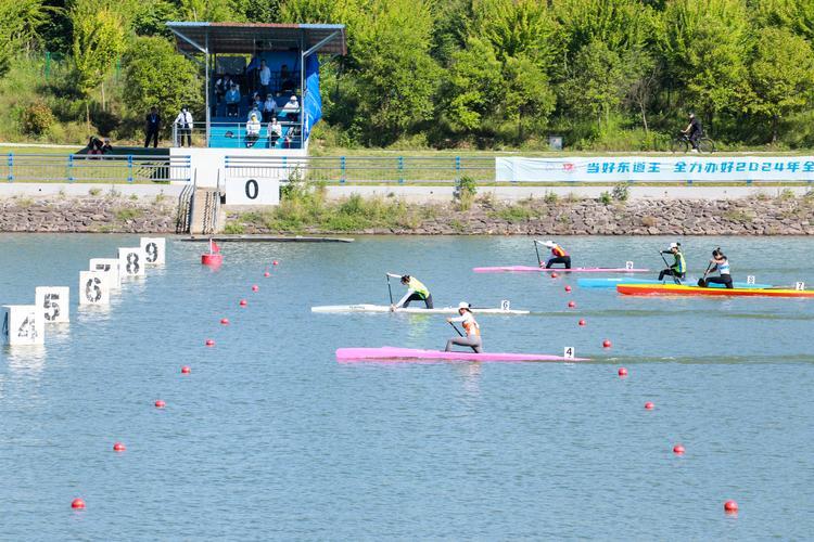 澳亚国际在线登录-包含湖北队卓尔不群，夺得比赛胜利的词条