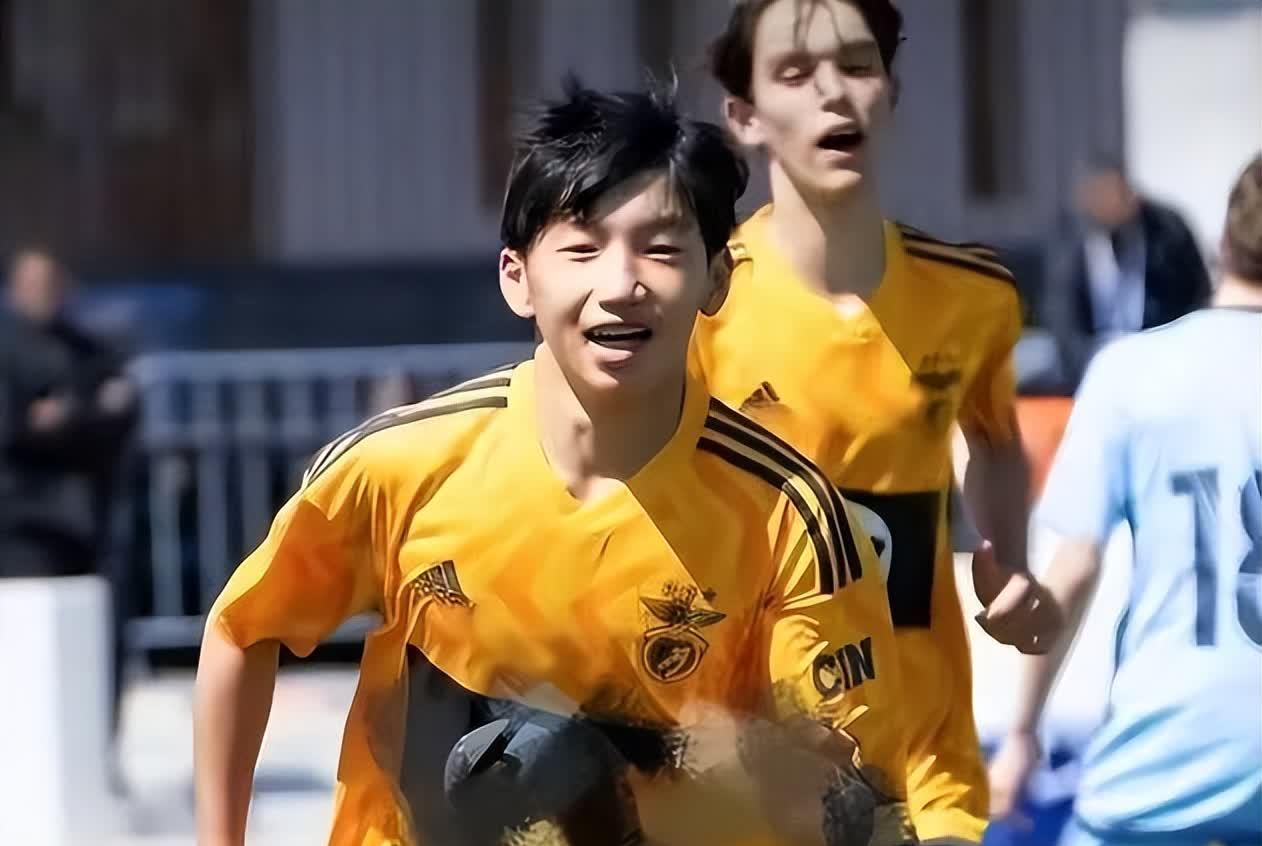 澳亚国际官方下载-塞维利亚大获全胜，战胜强敌提升积分榜位置的简单介绍