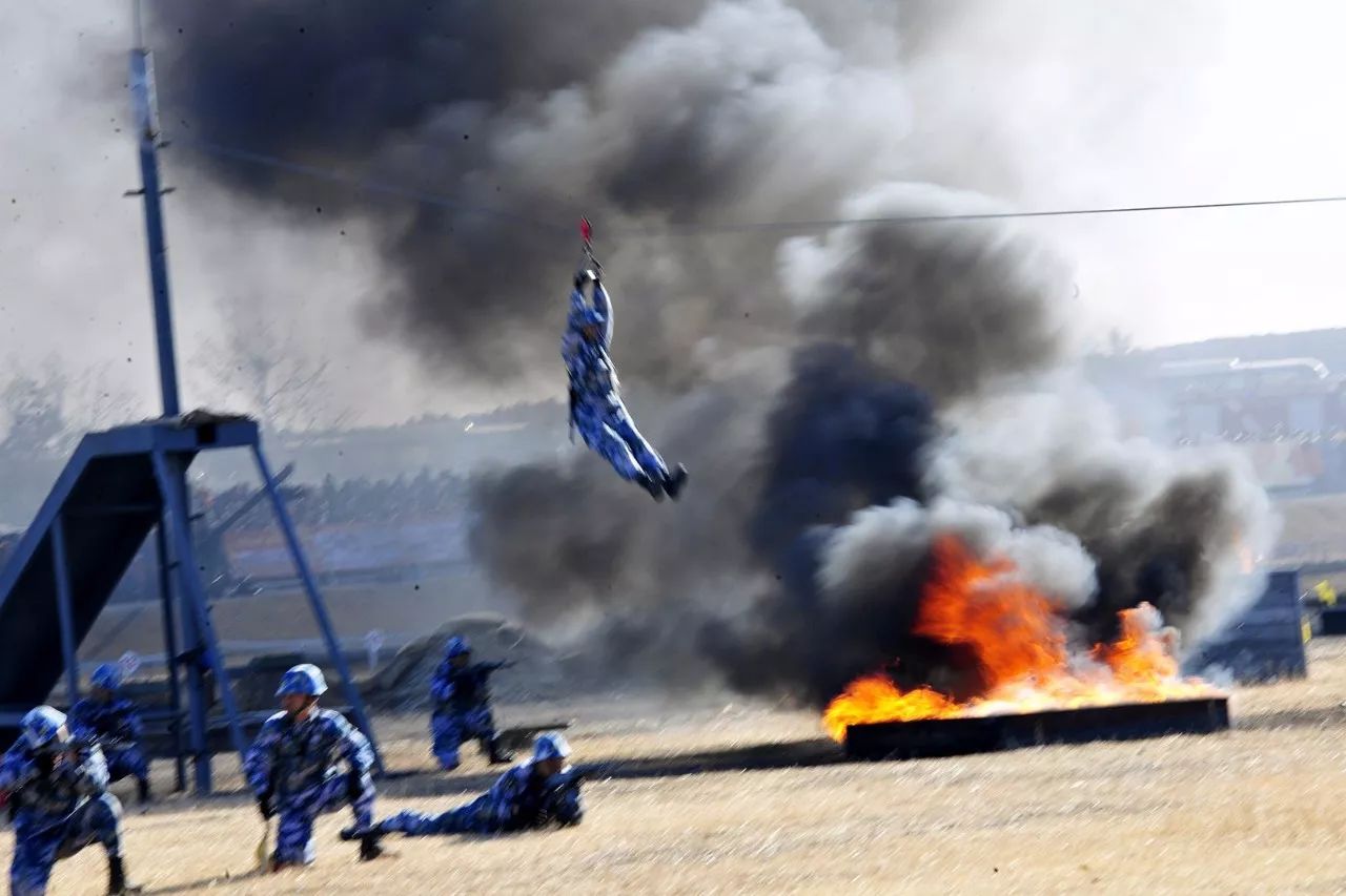 澳亚国际ay-吉林队备战布局细密，战术调整