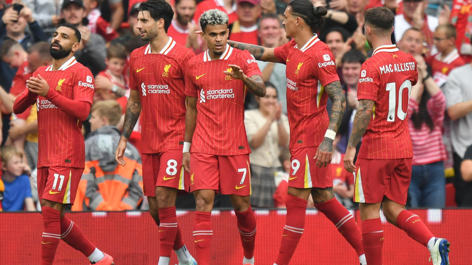 澳亚国际平台-莱比锡红牛一场胜，士气高涨