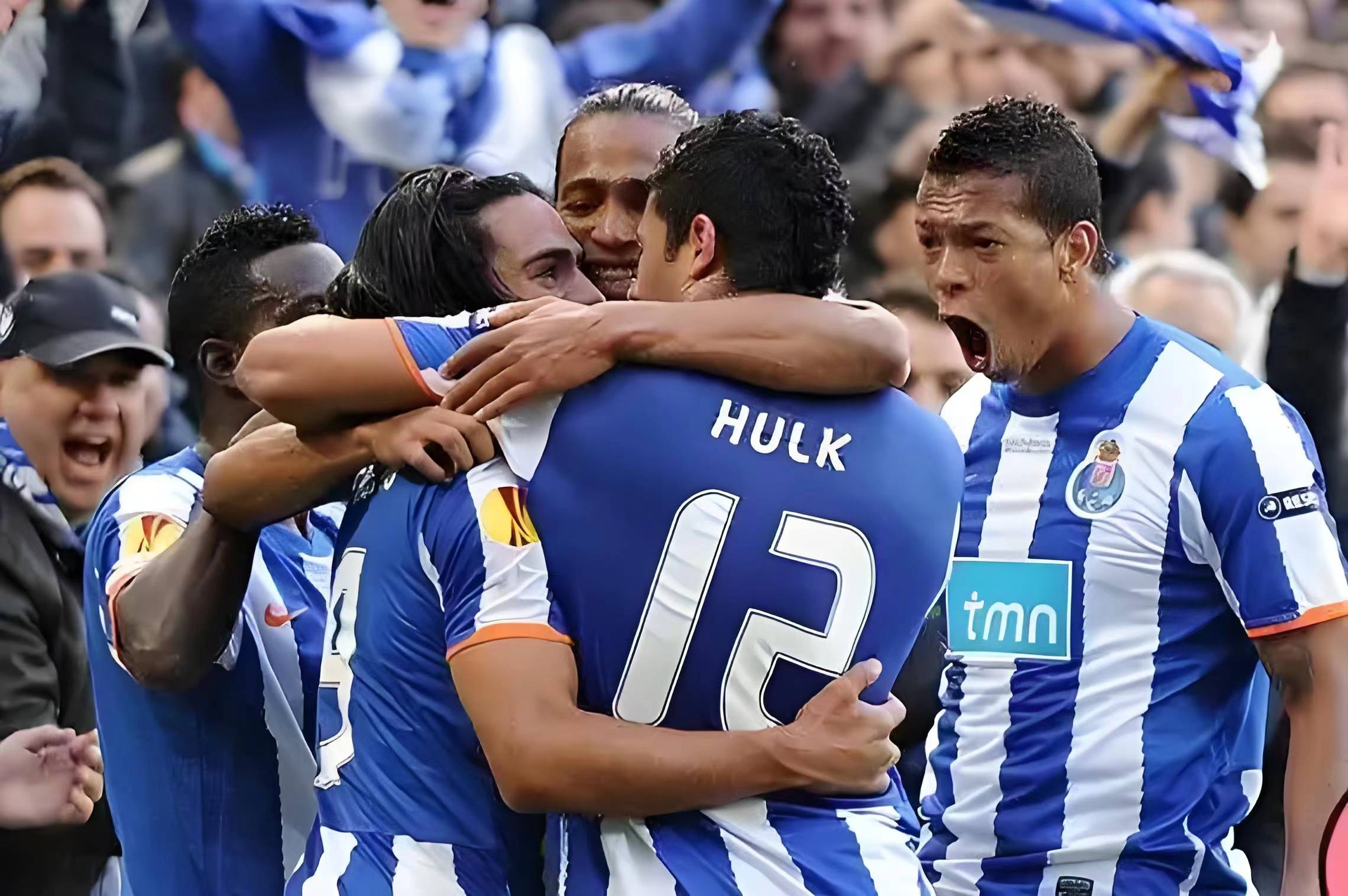 澳亚国际网站-葡萄牙横扫，保加利亚遗憾出局