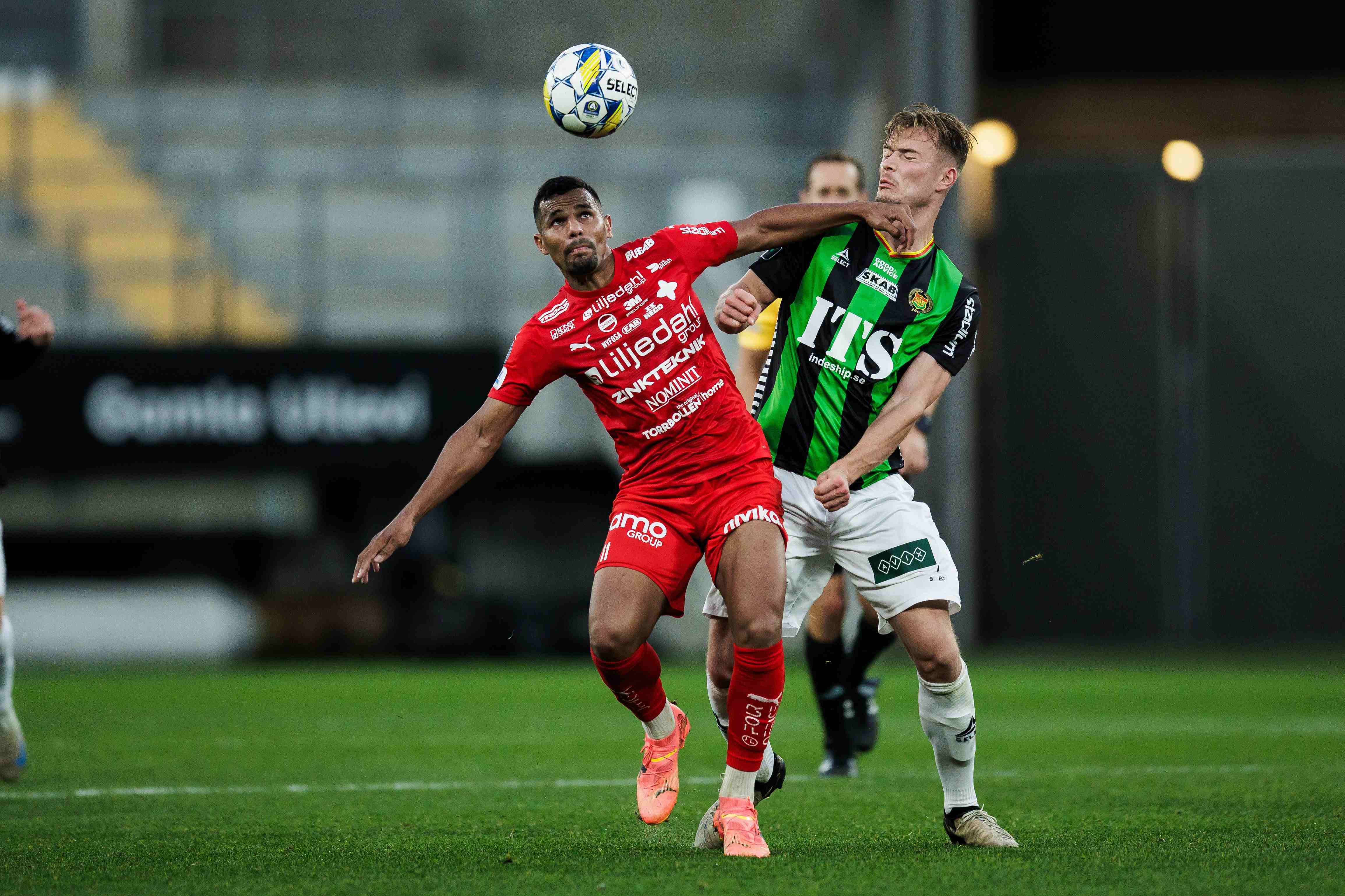 澳亚国际官方下载-瑞典球队引进了一位有望成为核心的球员