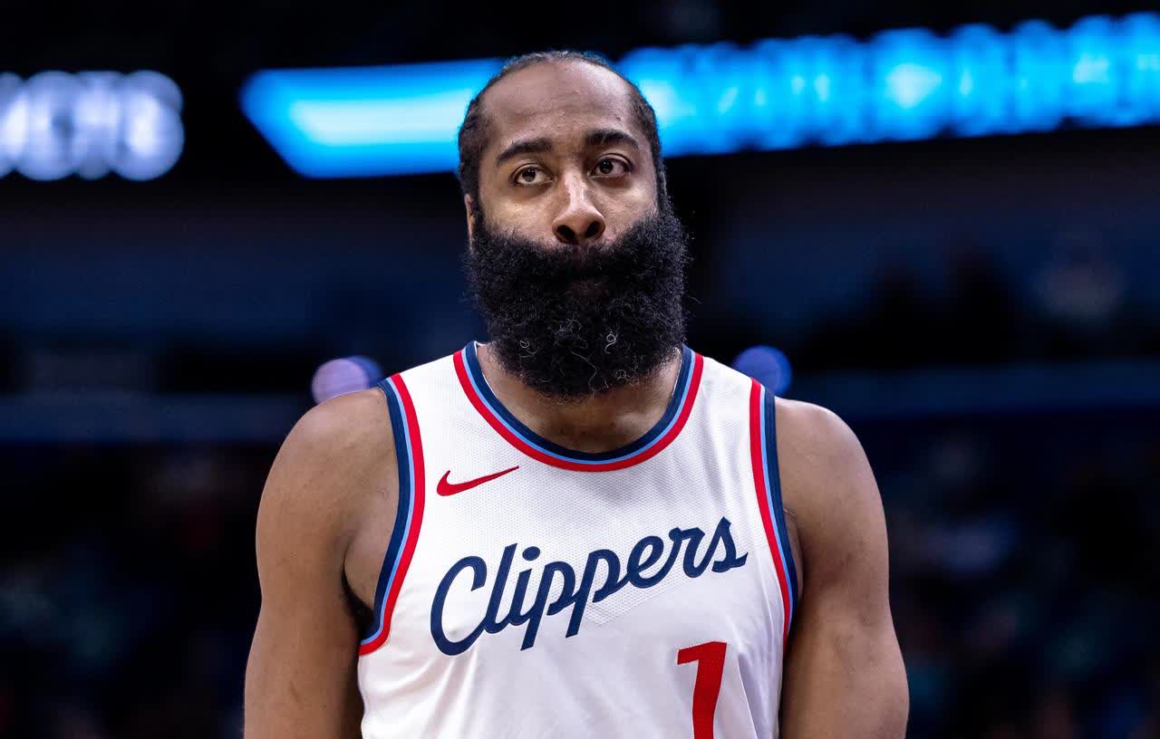 澳亚国际app-关于快船回勇，击败灰熊取得三连胜的信息