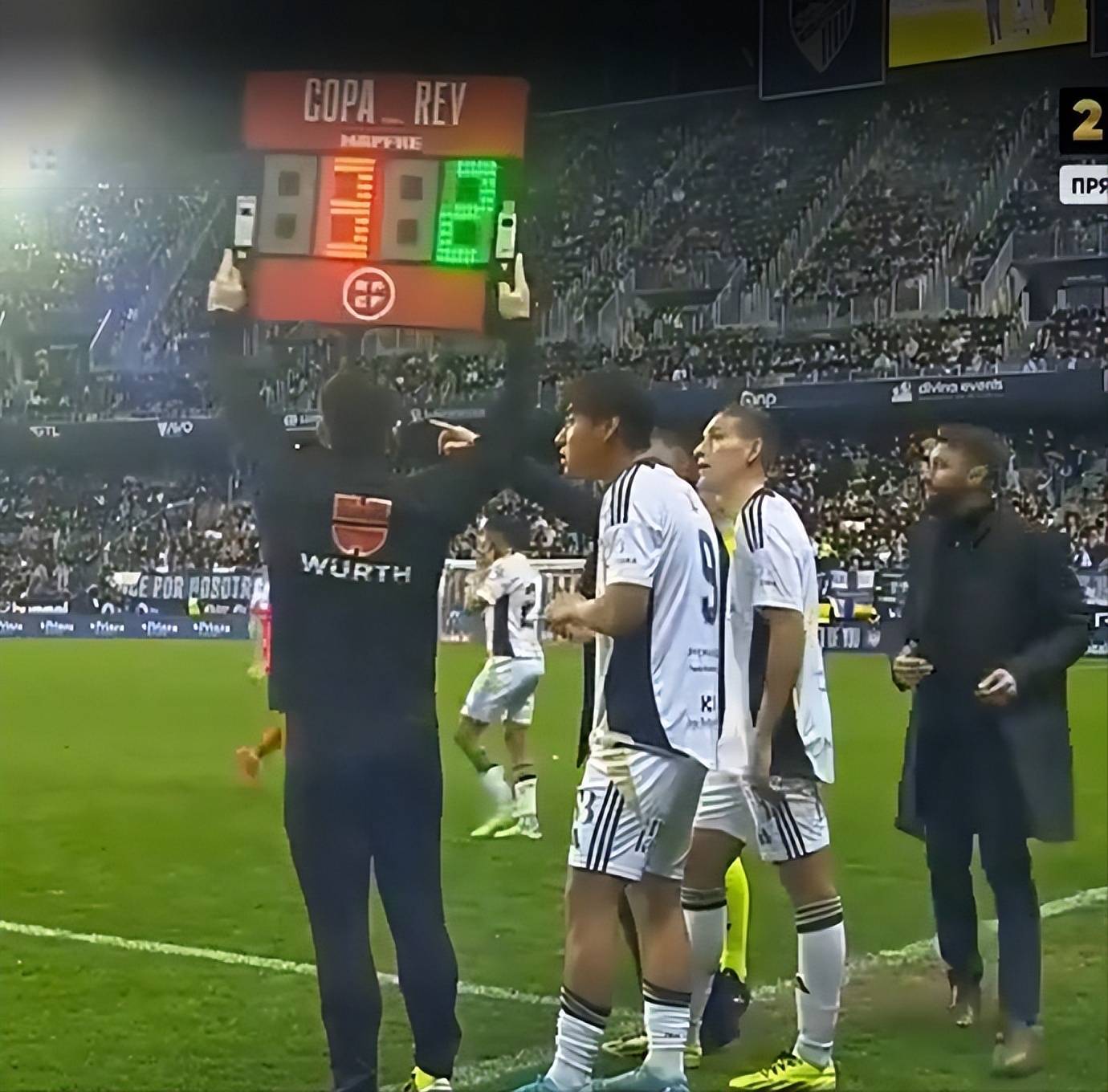 澳亚国际公司官网-关于马竞狭胜对手，新星崛起再度掀风浪的信息