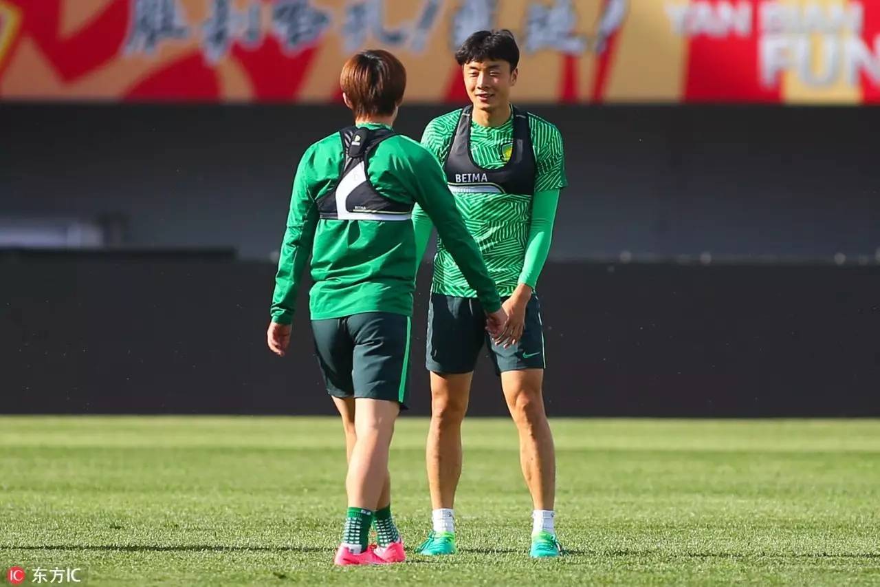 澳亚国际游戏娱乐平台-包含延边主场战平河北华夏—拼尽全力抢分收获平局的词条