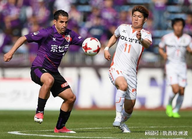 澳亚国际手游官网-包含SO去哪里主场胜利，继续领先榜首宝座的词条