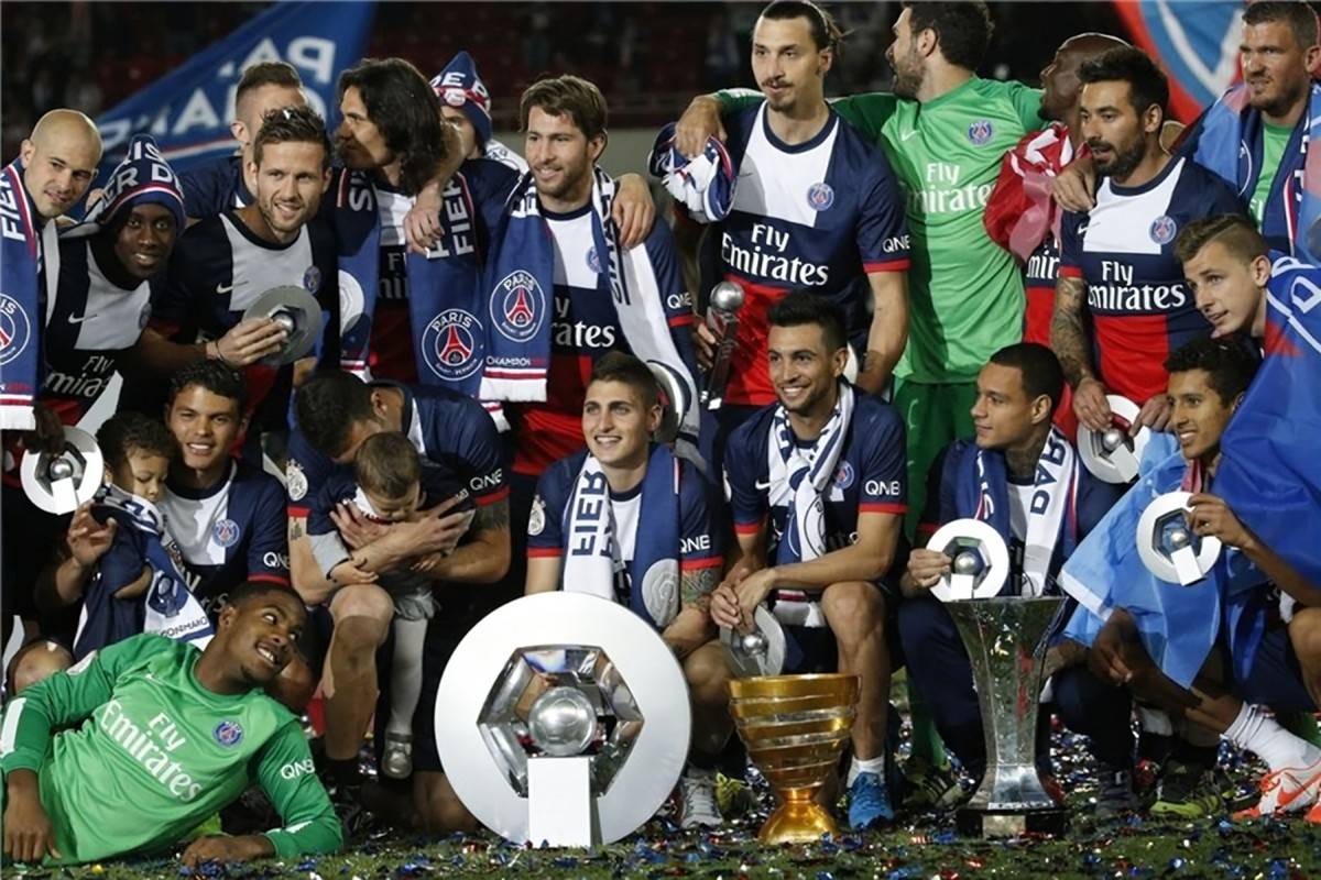 澳亚国际平台官网-关于欧预赛热门球队各显神通，实力碰撞带来惊喜的信息