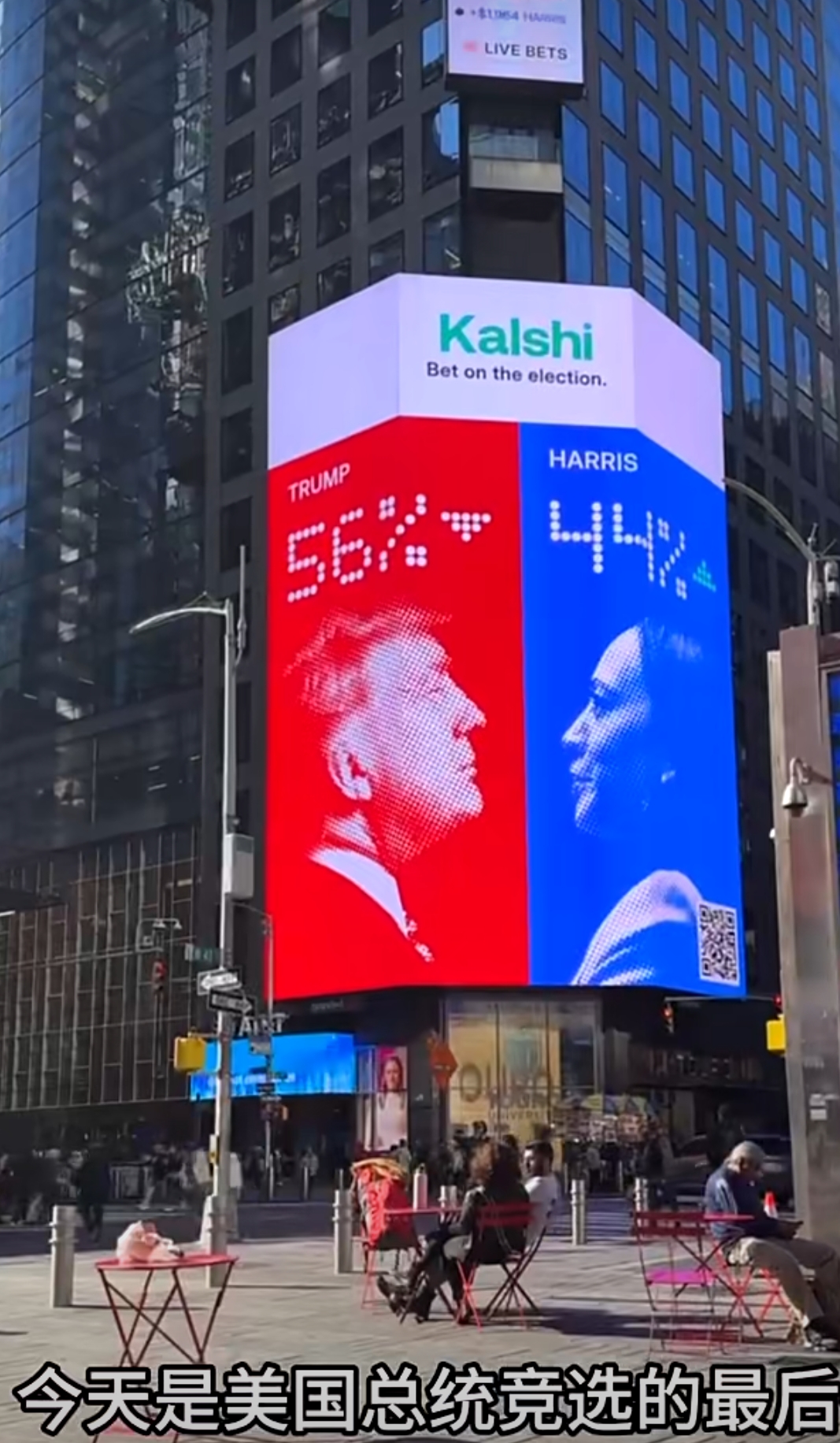 澳亚国际最新版本-力量与速度交织碰撞，角逐激烈值得期待