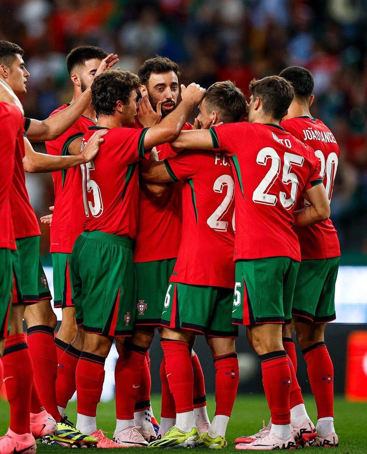 澳亚国际app-包含捷克队以-击败白俄罗斯赢得比赛的词条