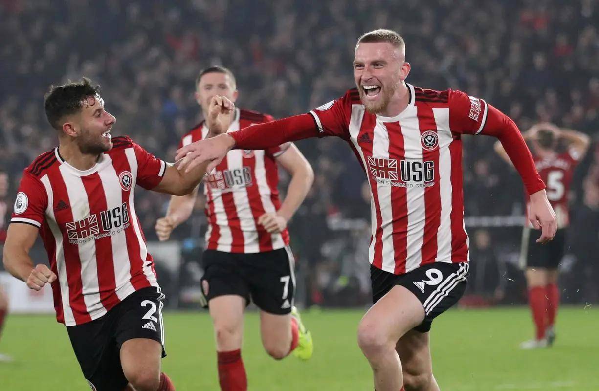 澳亚国际在线登录-利兹联客场击败布莱顿，稳固中游位置的简单介绍