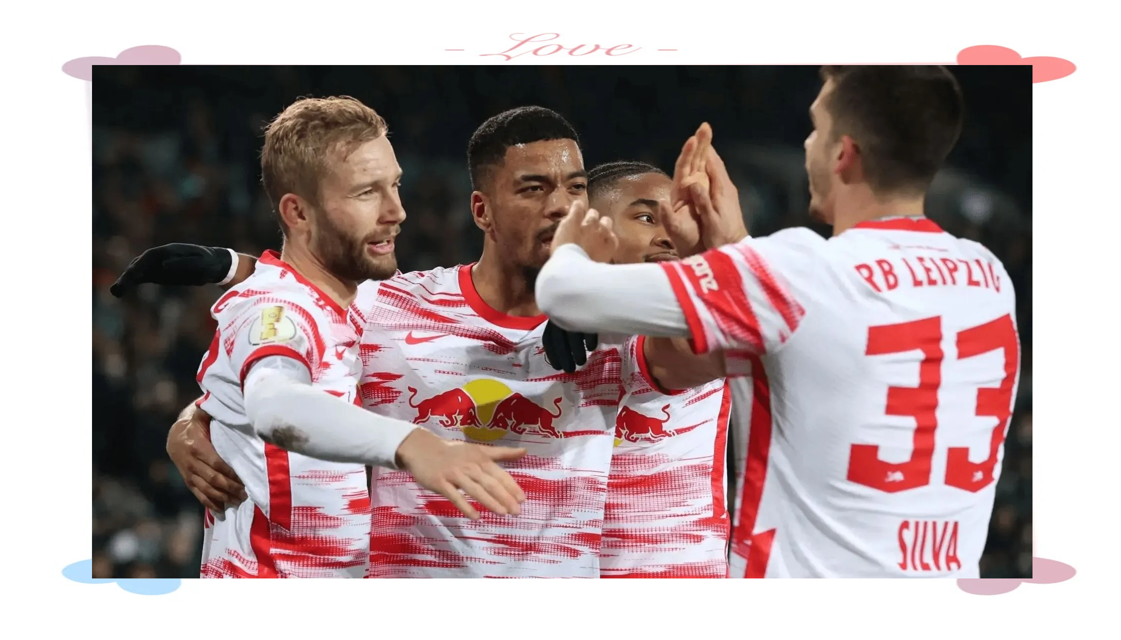 澳亚国际手游下载-包含沙尔克连胜收官，德甲保级希望重燃的词条