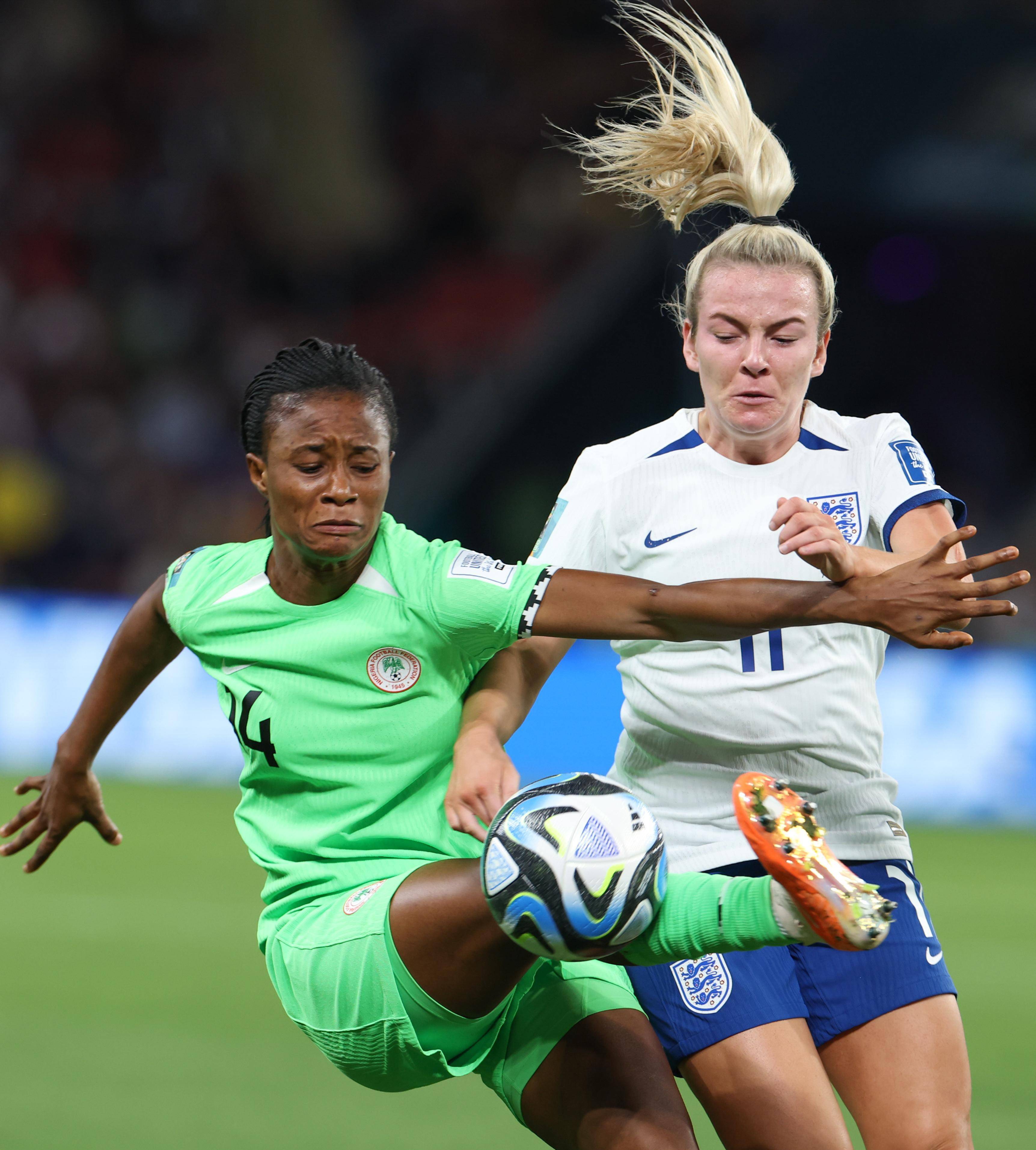 澳亚国际网站-意大利女足-击败尼日利亚夺得季军的简单介绍