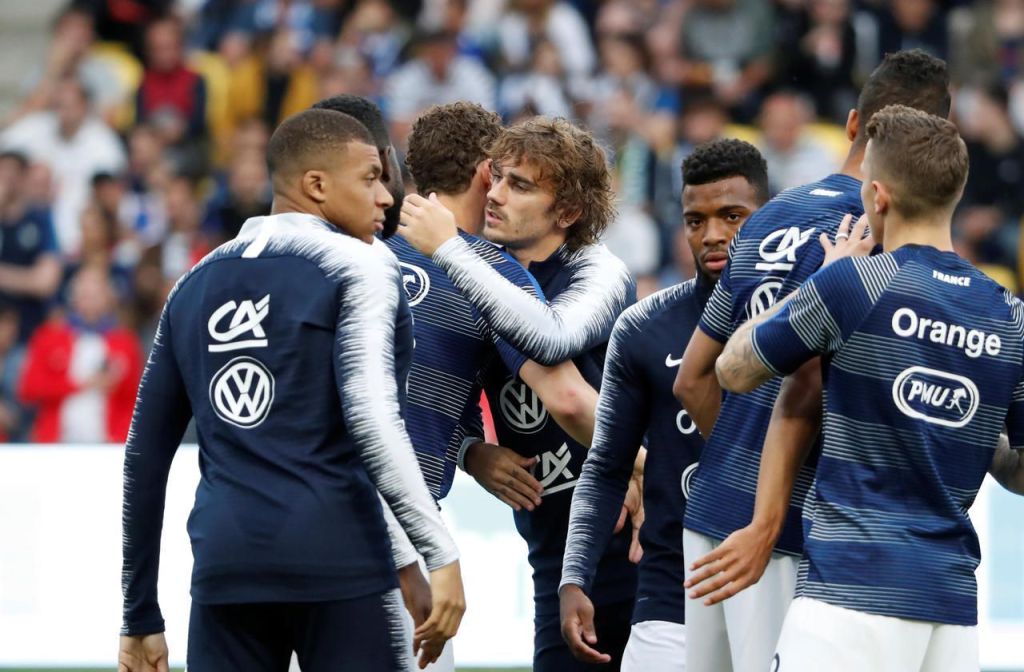 澳亚国际手游下载-包含安道尔队失分在望，面临困难的词条