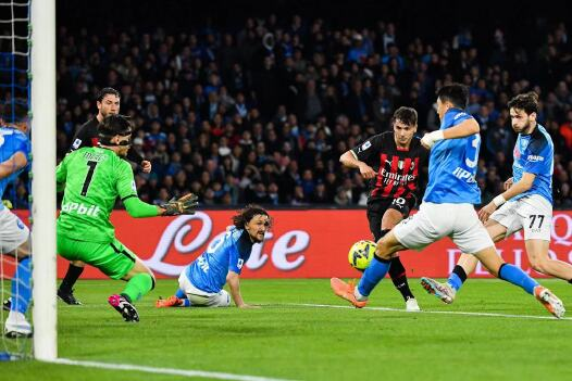 澳亚国际在线登录-尤文图斯创造胜利纪录，备战欧冠关键战的简单介绍