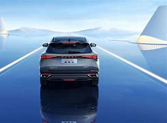 澳亚国际在线登录-露巴特蓝万欧凯达三战后忍安路摆夺马上的简单介绍