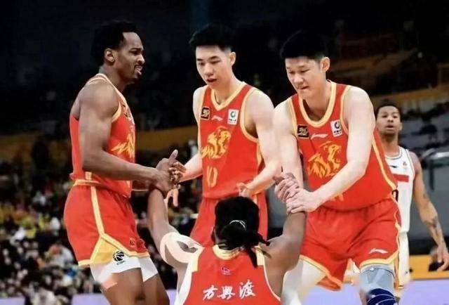 澳亚国际官方下载-关于火爆一幕：精彩瞬间抢镜，赛场风云变幻的信息