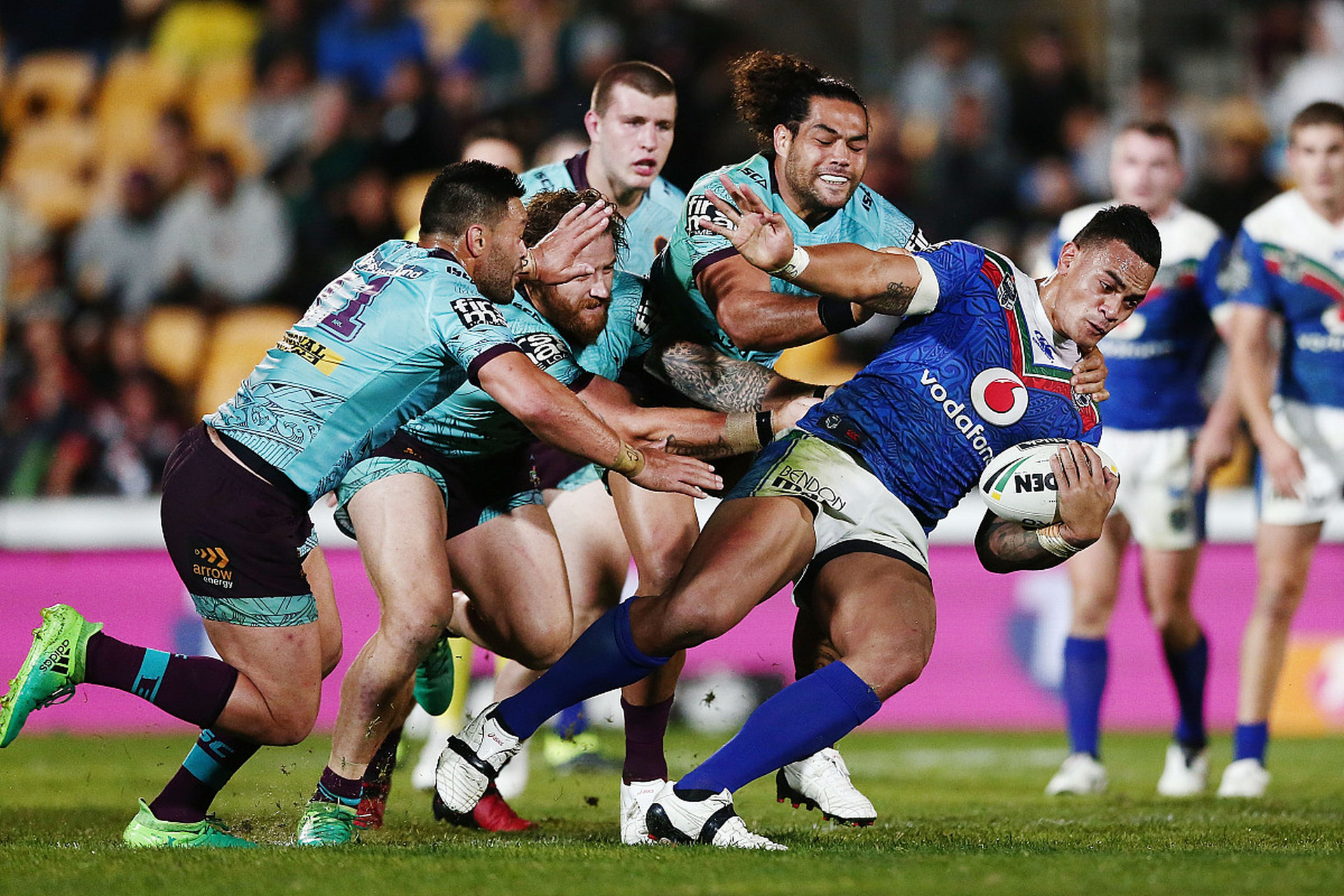 澳亚国际最新网址-格拉纳达主场击败对手，反击战术执拗难以防范的简单介绍