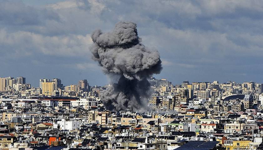 澳亚国际平台-包含以色列双雄告捷，黎巴嫩险胜挺进的词条