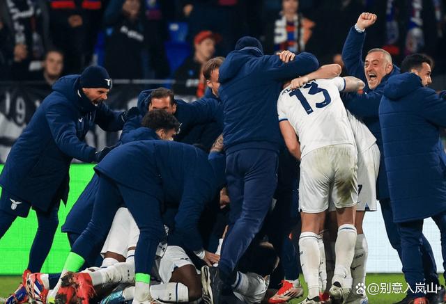 澳亚国际在线登录-欧洲国家队互撕，赛场上奏响激烈对决
