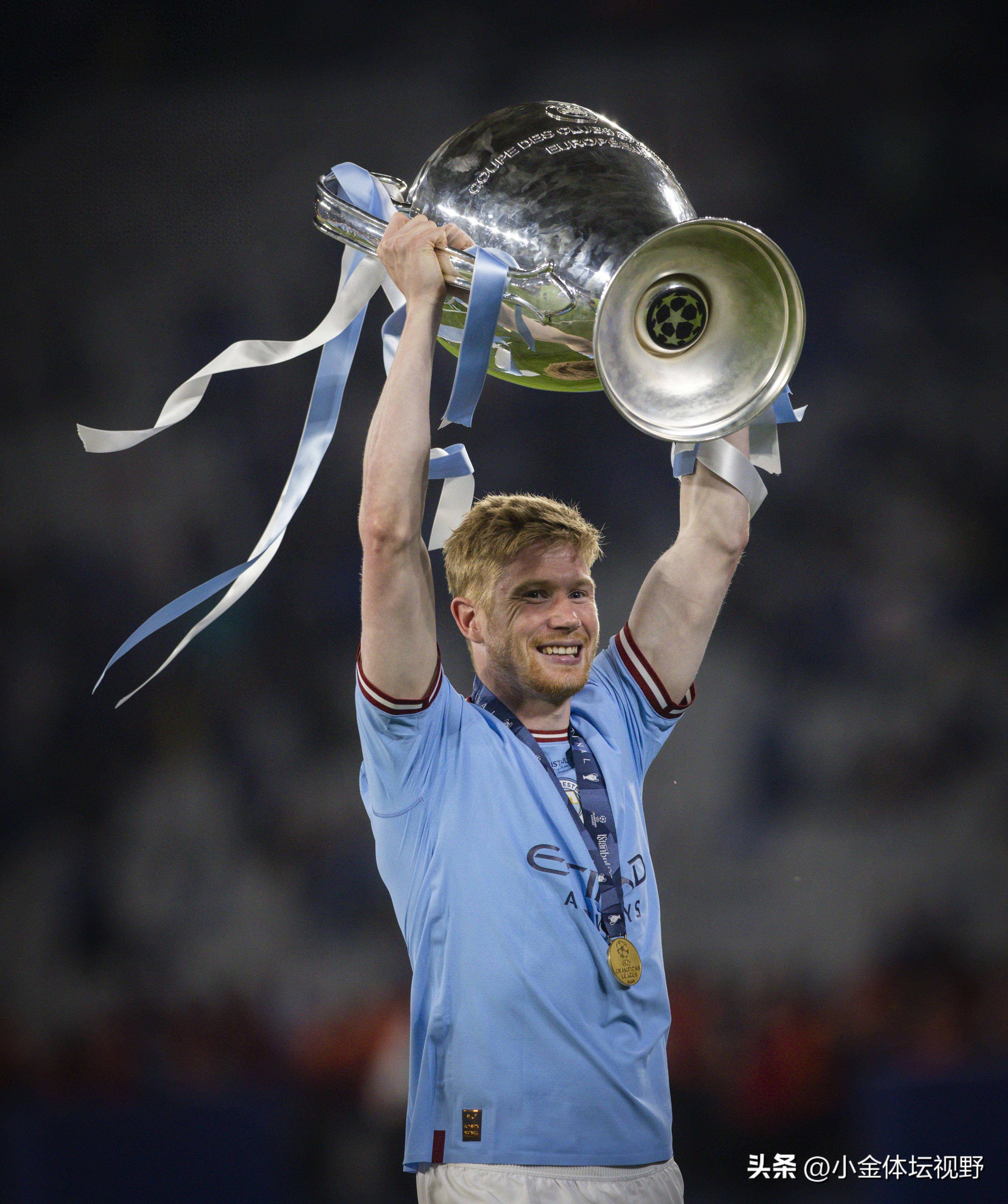 澳亚国际官方下载-瓜帅高光，曼城震撼欧冠赛场