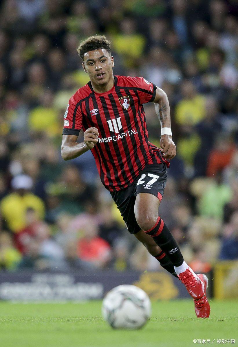 澳亚国际最新网址-南安普顿落败客场表现获认可