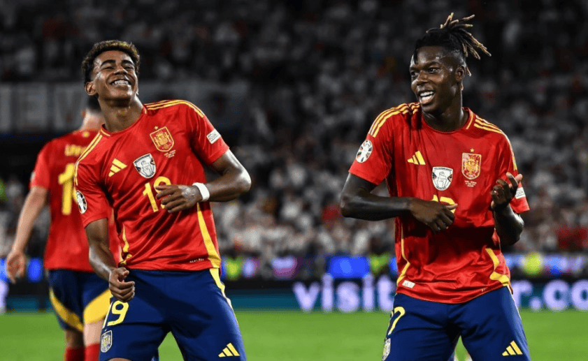 澳亚国际网站-关于荷兰和比利时交手，谁能笑到最后？的信息