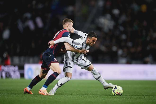 澳亚国际在线登录-包含利沃诺客场完胜博洛尼亚，豪取关键三分的词条