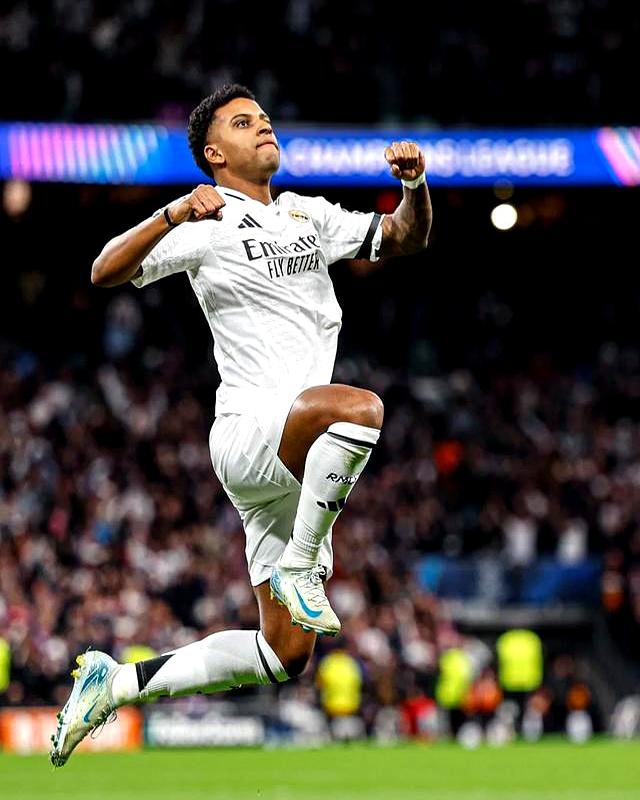 澳亚国际在线登录-皇马崭露头角，一骑绝尘