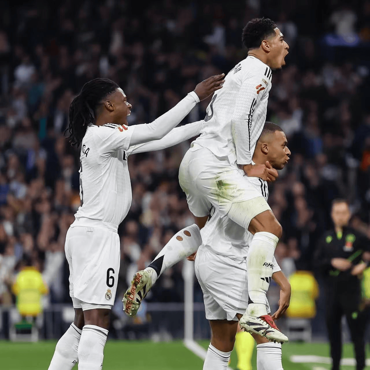 澳亚国际公司官网-塞维利亚主场力克对手，七连胜领跑的简单介绍