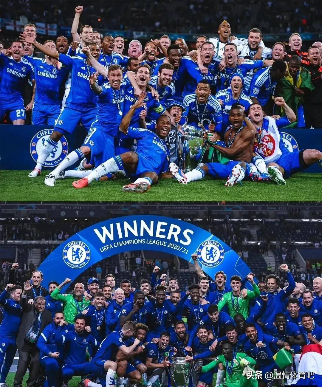 澳亚国际游戏-包含巴黎圣日耳曼中场出击切尔西难抵抗的词条