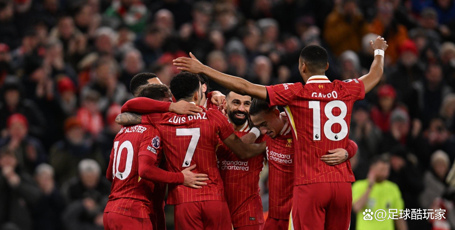 澳亚国际最新网址-利物浦重点训练进攻战术，备战士气高昂