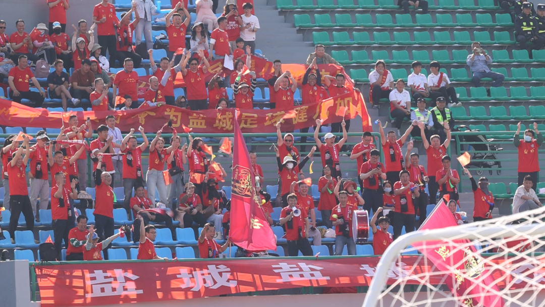 澳亚国际网站-包含江苏苏宁客场战平河南建业，保持不败状态的词条