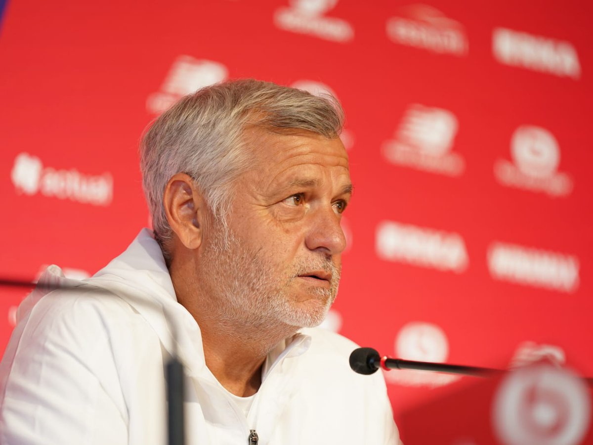 澳亚国际手游官网-关于里尔主帅感慨本赛季表现出色，目标夺冠的信息